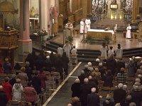 Patronale 20.11.2016 059